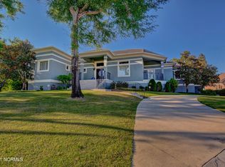 301 Wild Rice Way, Wilmington, NC 28412