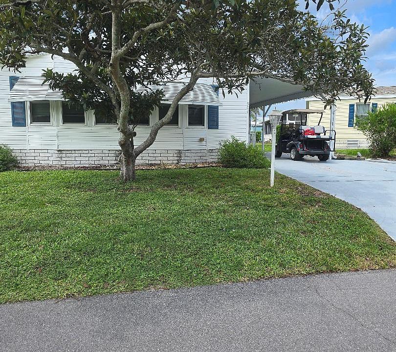 1st image of 504 THAMES BLUFF Ridge #D-23
