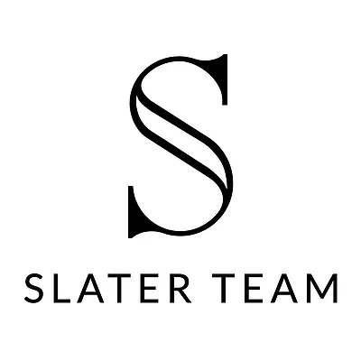 Sold by Compass | media 31