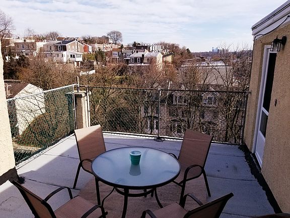 3rd image of 4101 Manayunk Ave Floor 3