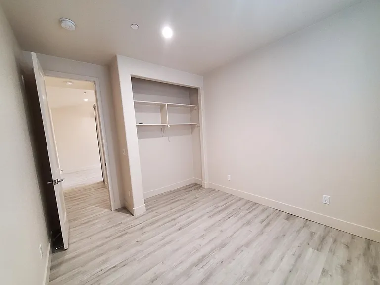 138 N Mildred Ave #A — Photo 6