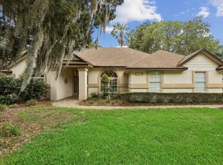 1389 Harrison Point Trl, Fernandina Beach, FL 32034