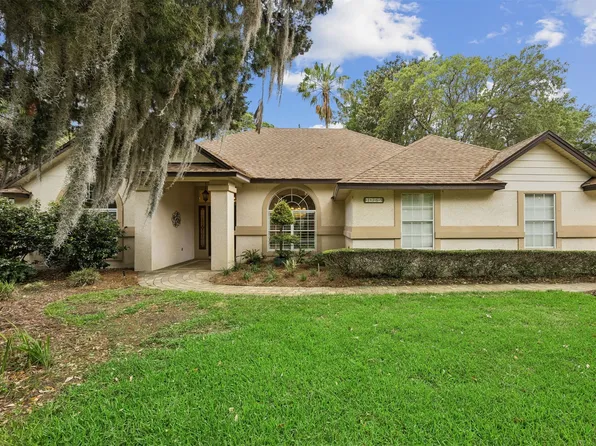 1389 Harrison Point Trl, Fernandina Beach, FL 32034