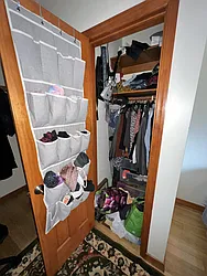 Rented by OvCo Realty