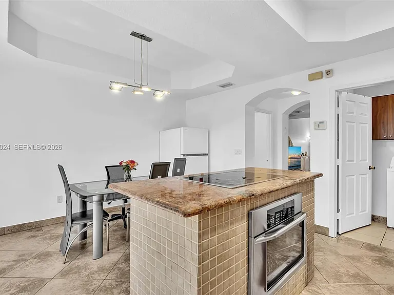 4978 White Mangrove Way E — Photo 16