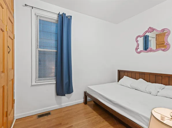 81 Humphrey Avenue image 20 of 37