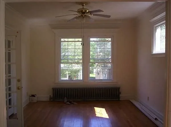 826 Orange St #2 — Photo 6