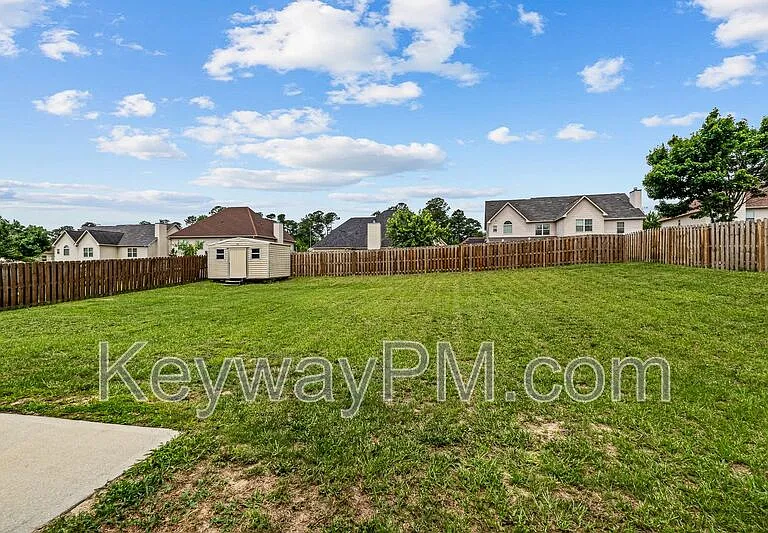 6017 Reynolds Cir — Photo 33