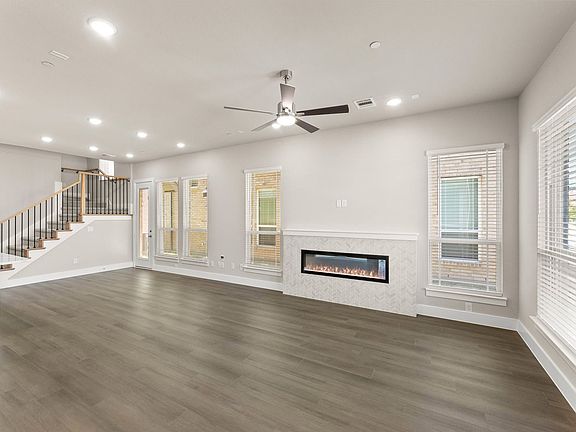5th image of 1846 Wittington Pl