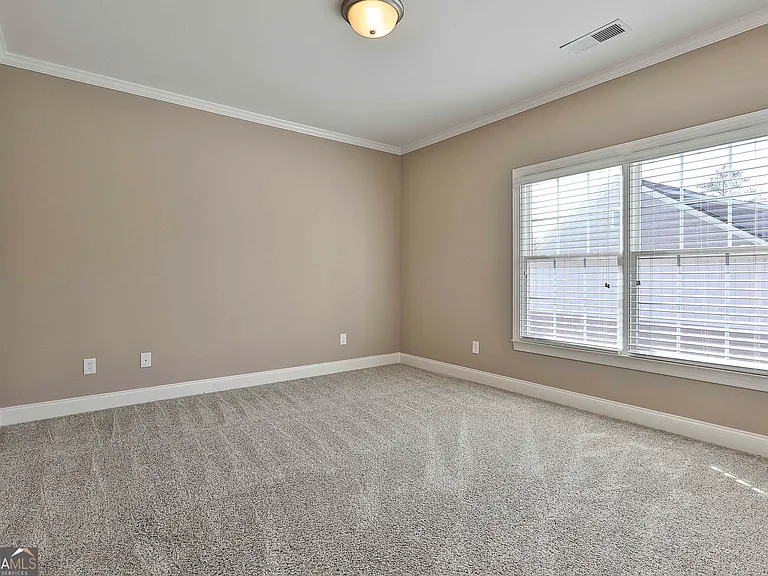 803 Lexington Vlg — Photo 27
