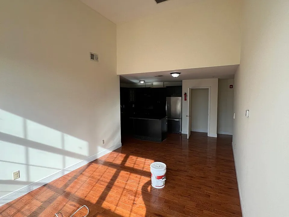 3 John St