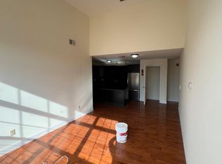 3 John St, Haledon, NJ 07508