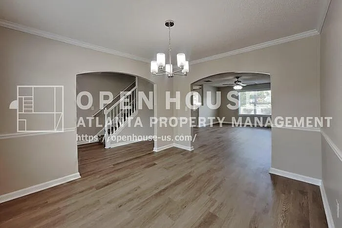 800 Franklin Mill Trce — Photo 7