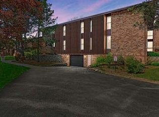 7003 N Green Bay Ave APT A, Milwaukee, WI 53209