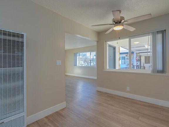 5th image of 4000 Starlight Ln #5340-C