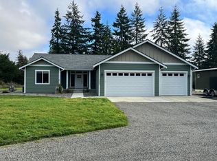 9109 176th Ave SW, Rochester, WA 98579