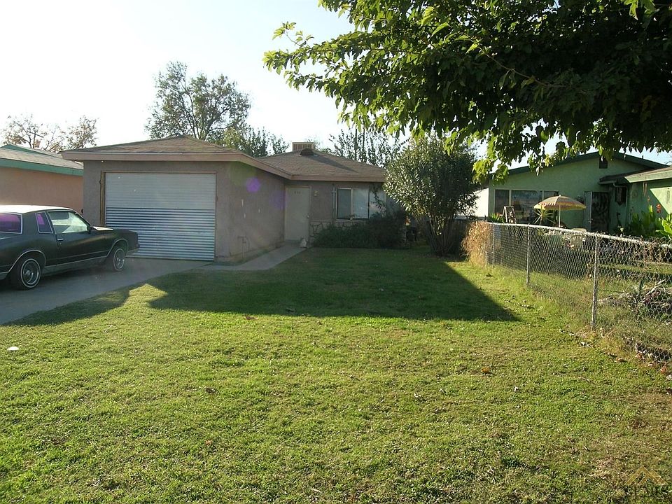 2nd image of 228 Quantico Ave