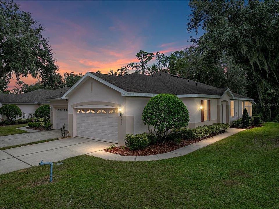 1st image of 2633 EAGLE GREENS DRIVE