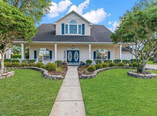 14227 Cascora Ct, Spring Hill, FL 34609