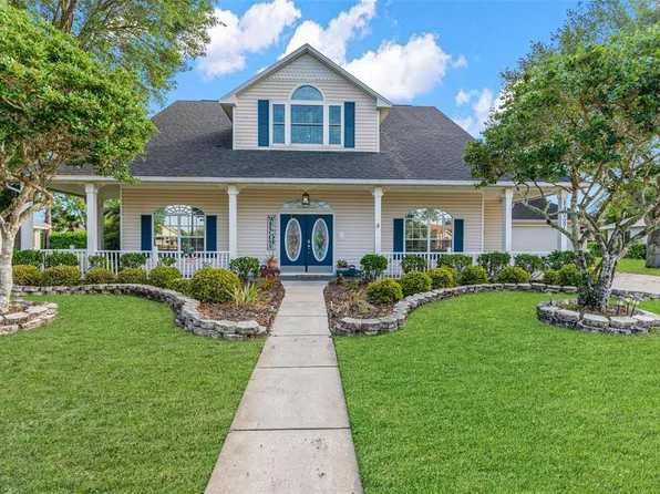 14227 CASCORA COURT, SPRING HILL, FL 34609