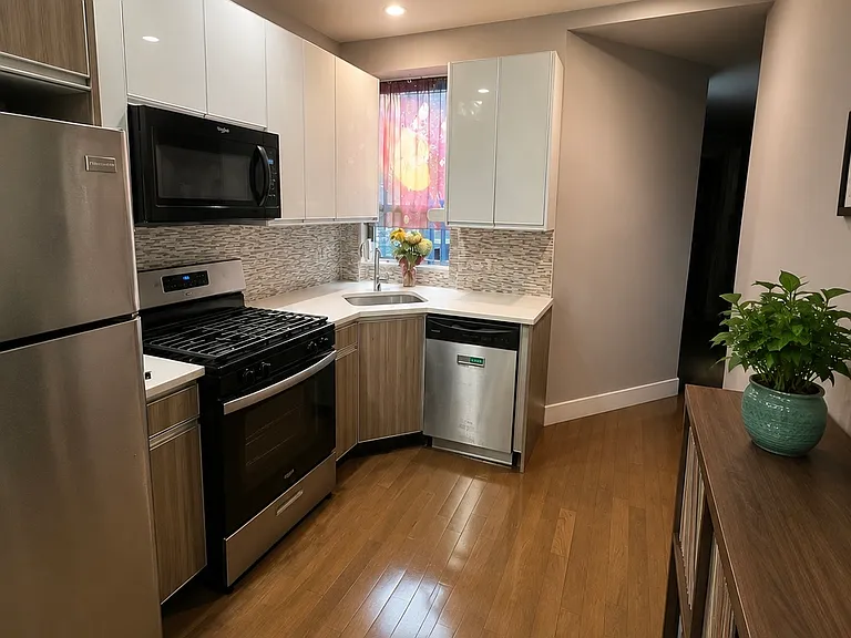280 Rutland Rd #3 — Photo 4
