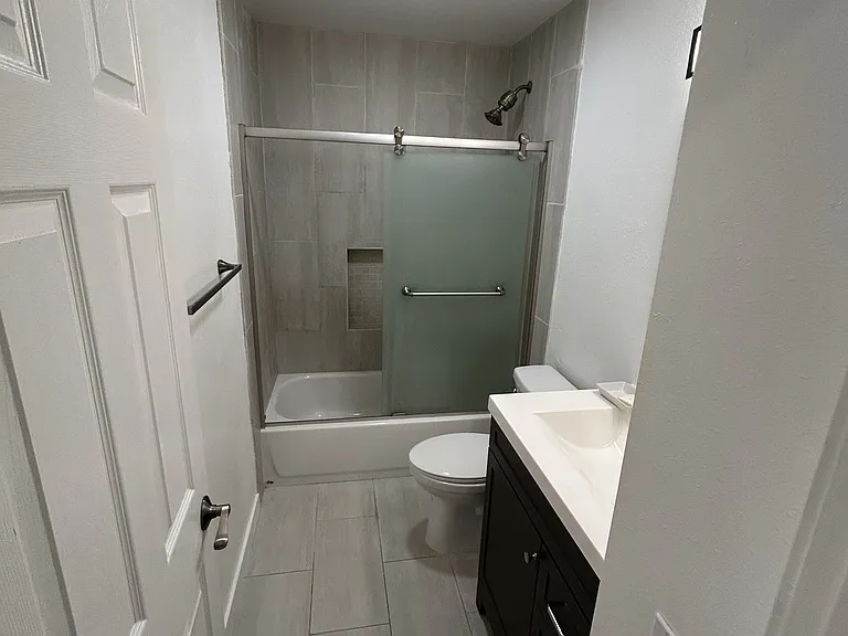 8871 Hillery Dr #8871 — Photo 5