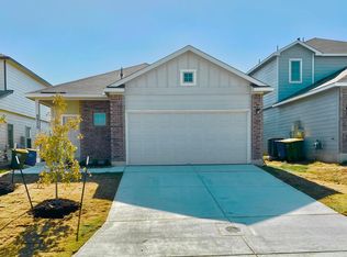 5315 Daniel Way, Saint Hedwig, TX 78152