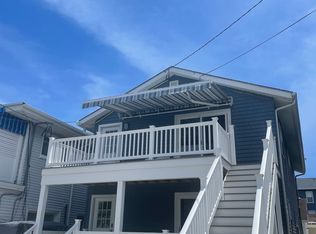 2403 Central Ave APT 2, Wildwood, NJ 08260