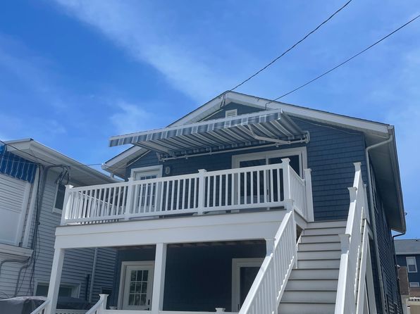2403 Central Ave APT 2