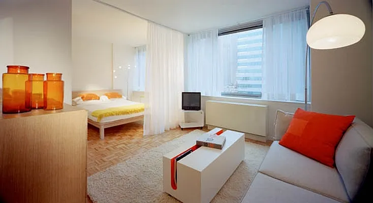 Rented by The Jack Parker Corporation | media 8