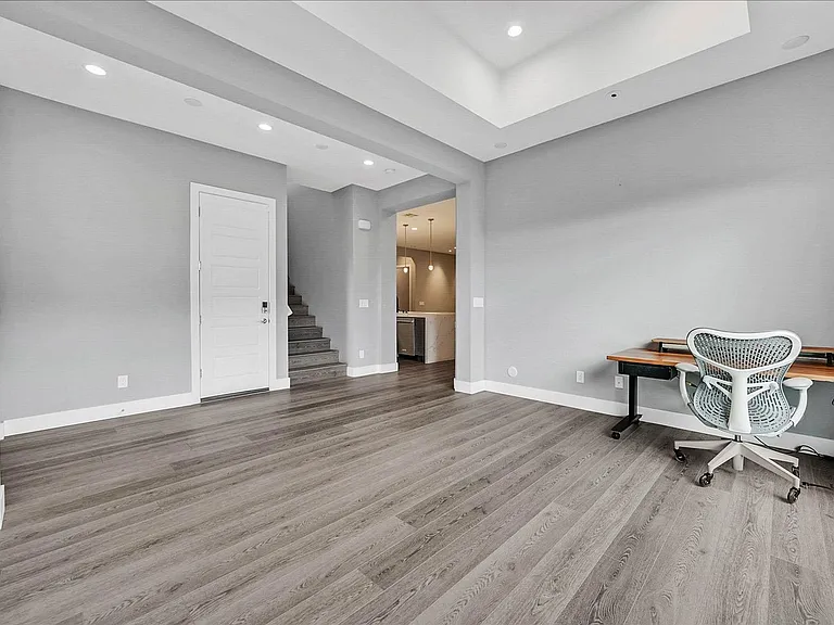 12430 Brass Ridge Dr — Photo 8