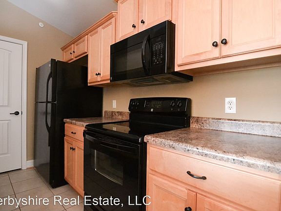 4th image of 102 Capstone Dr Unit 306