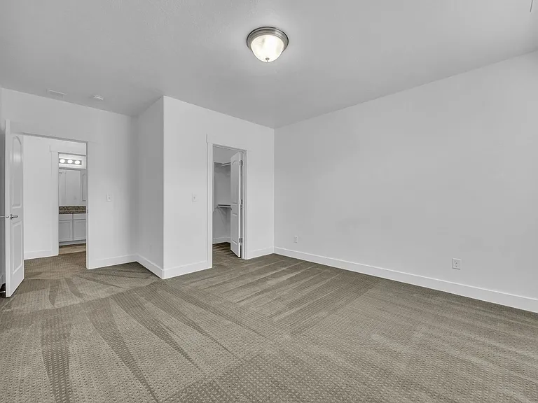 13696 S Glengarry Ln — Photo 20