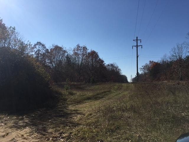 2nd image of N 188th Ave