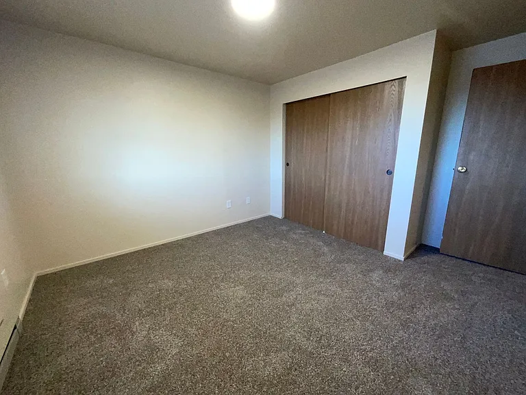 7603 Pacific Ave — Photo 33