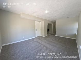 1012 Chestnut Ave APT 1N, Kansas City, MO 64127