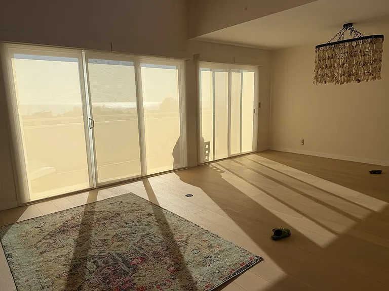 261 Sea Ridge Rd #2 — Photo 14