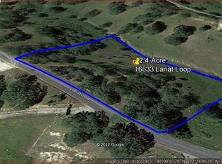 16633 Lariat Loop, Corning, CA 96021