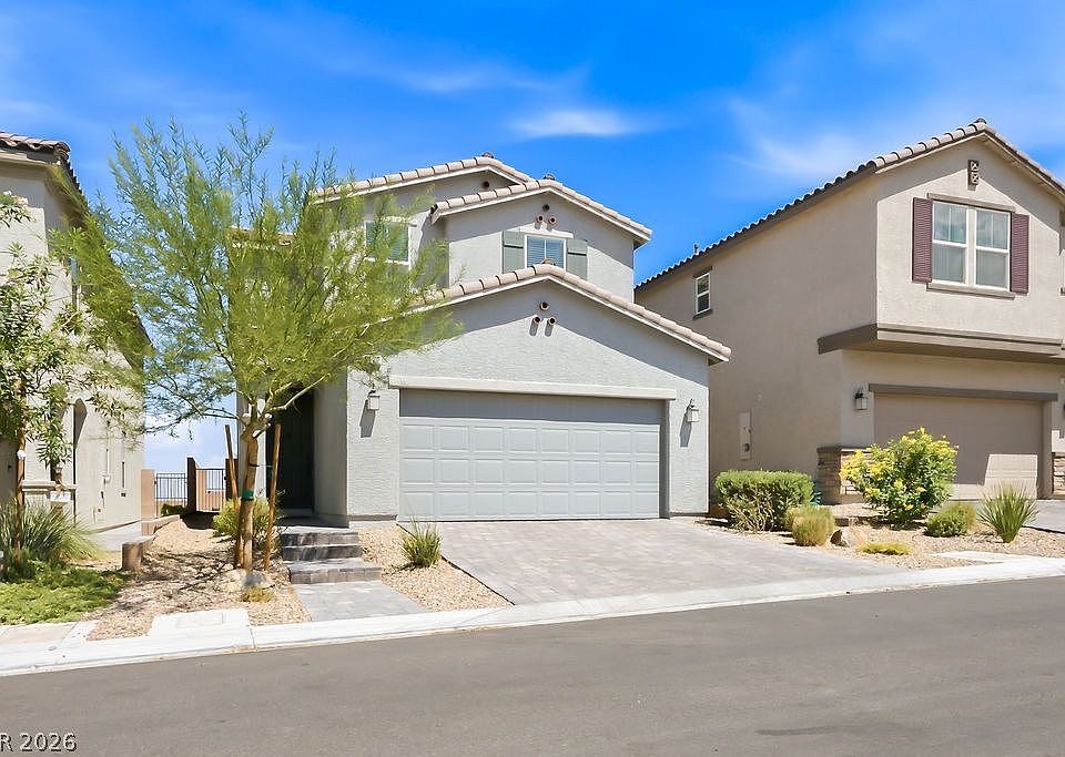 1st image of 5422 Pico Viejo St