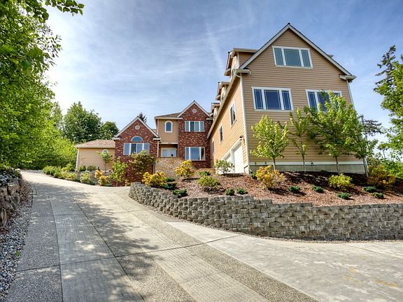 4th image of 13401 79th Avenue Ct E