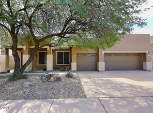 3223 W Rapalo Rd, Phoenix, AZ 85086