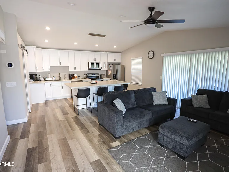 3712 W Villa Maria Dr — Photo 7