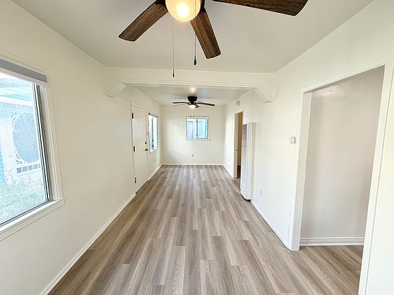 5th image of 217 7th St #A