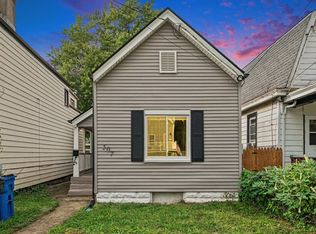 507 3rd Ave, Dayton, KY 41074
