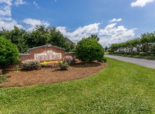 292 Wellington Pl, Brunswick, GA 31523