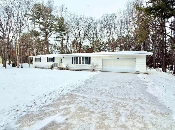 5723 Birch .1 St, Gladstone, MI 49837