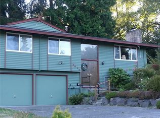 2613 S 300th St, Federal Way, WA