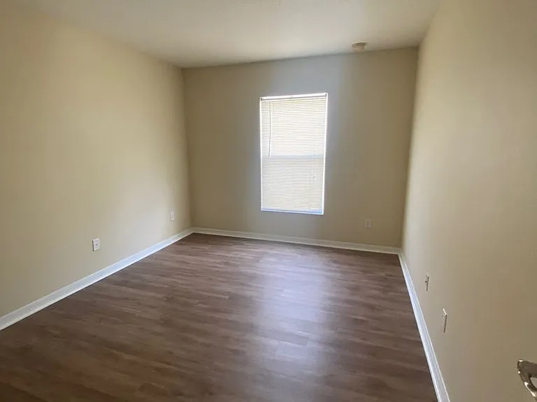 3399 Caruso Pl — Photo 21