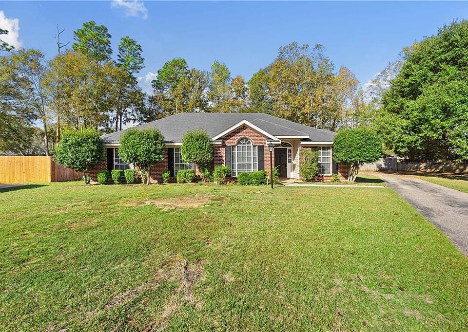 1st image of 1795 Woodland Hills Court
