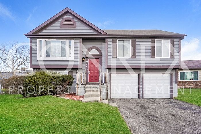 1st image of 6454 Mountaineer Trail Ct
